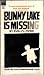 Bunny Lake is Missing