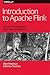 Introduction to Apache Flink: Stream Processing for Real Time and Beyond
