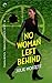 No Woman Left Behind (Lexi Carmichael Mystery, #6)