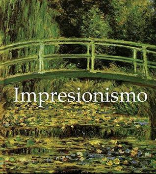 Impresionismo