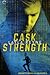 Cask Strength (Agents Irish...