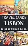 Lisbon Travel Gui...