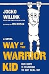 Way of the Warrio...