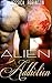 Alien Addiction
