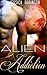 Alien Addiction by Jessica Robinson