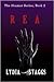 Rea (Shamar Series #2)