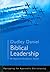 Biblical Leadership