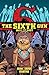 The Sixth Gun: Dust to Dust #1 (The Sixth Gun: Dust to Death)