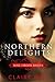 Northern Delights by Claire May