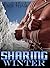 Sharing Winter (A Crack in ...