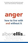 Anger: How to Liv...