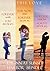 The Inn at Sunset Harbor Bundle (Books 1, 2, and 3)