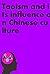 Taoism and its influence on Chinese culture