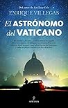 El astrónomo del ...
