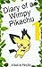 Pokemon Diary of a Wimpy Pikachu Book 1 by Pika KID