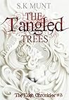 The Tangled Trees (Eden Chronicles #3)