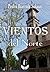 Vientos del Norte (Spanish Edition)