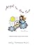 Angel in the Sun: The story...