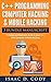 C++ and Computer Hacking & Mobile Hacking 3 Bundle Manuscript... by Isaac D. Cody