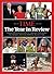TIME The Year in Review 2016: Trump, Clinton and Election '16 - Cops and Communities - Rio Olympics - Hurricane Matthew - Beyonce's Year