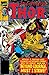 Thor (1966-1996) #414