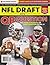 USA Today Sports NFL Draft 2015 Magazine