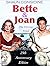 Bette & Joan: The Divine Feud
