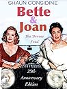 Bette & Joan by Shaun Considine