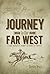 Journey to the Far West: A Young Irishman's Journey in Search of Freedom (Western Series Book 1)