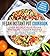 Vegan: Pressure Cooker - Over 50 Delicious Vegan Pressure Cooker Recipes