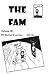 The Fam!: Volume #1