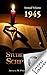 Studies in the Scriptures Annual Volume, 1945