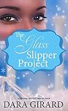The Glass Slipper...
