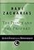 The Prince and the Prophet:...