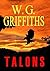 Talons