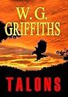 Talons