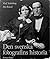 Den svenska fotografins historia  by Rolf Söderberg
