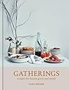 Gatherings: recip...