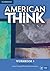 American Think Level 1 Workbook + Online Practice