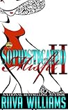 Sophisticated Misfit 2