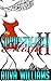 Sophisticated Misfit 2
