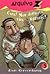 Cara! Meu Dentista Vira Monstro! (Arquivo Z #5)