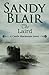 The Laird by Sandy Blair