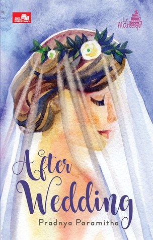After Wedding