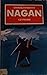 Nagan