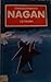Nagan