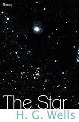 The Star :