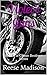 Violet's Guns: Book 9 of Co...