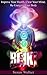 Reiki: Improve Your Health,...