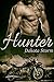 Hunter